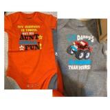 Cute Onesies