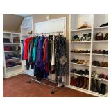 Ladies Boutique