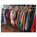 Ladies Clothing