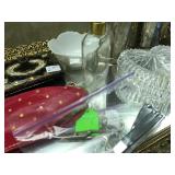 Ladies accessories 