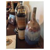 Accessories and decoratives 