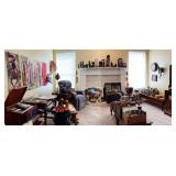Living Room Full of TreasuresJPG