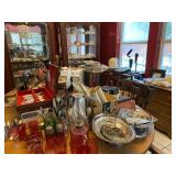 Dining Room Furniture and much more