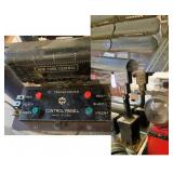 MAR Vintage Trains and Accessories