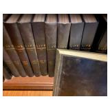 Extensive Collection of Life Books, starting with Vol.1