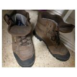 Gore-Tex Men