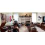 Living Room Full of TreasuresJPG