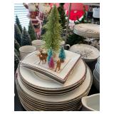 Decorative Plates and much more