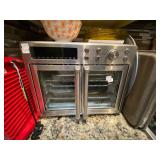 Farberware Air Fryer Toaster Oven