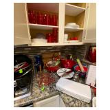 Kitchen tools, Gadgets and More