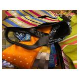 Mens Ties by Eagle, Ted Baker, Calvin Klein, Dormeuil and more