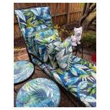 Patio Furniture