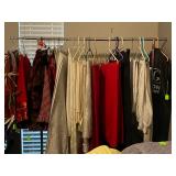 Tablecloths and Runners