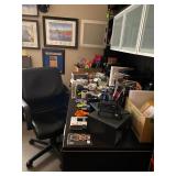 Office Supplies Galore