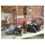 Vases and planters
