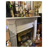 Decoratives  Art and Much More