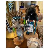 Kachina Dolls