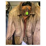 Mens Wilson Thensulate LT Jacket