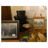 Miscellaneous Decoratives