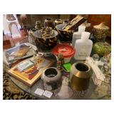 Religious Artifacts