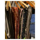 Table Runners