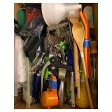Kitchen Gadgets