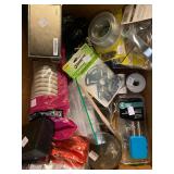 Office Supplies