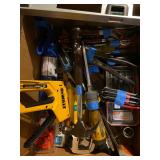 Tools and Gadgets