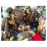 Nativity
