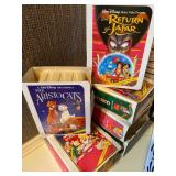 Childs Games and Collectibles