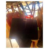 Womens Designer Bags, Purses