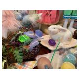 More Easter Fun Finds