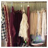 Table cloths and runners