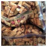 Cork collection