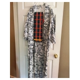 Vintage kimono