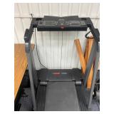 Pro Form Treadmill 585