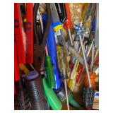 More Tools 
