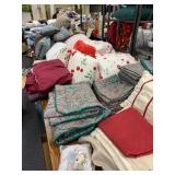 Linens 