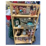 Decoratives