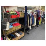 Ladies Designer Clothing XS to 16