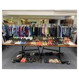 Designer Ladies Clothing XS to 16