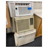 AC Window Units 