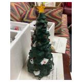 Heritage Village Collection Dept 56 