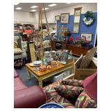 Its Packed and filled with great treasures