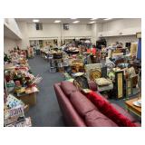 Its Packed and filled with great treasures
