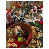 Christmas Decorations