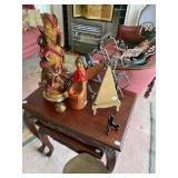 Collectibles and more