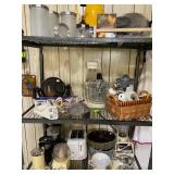Kitchen Gadgets