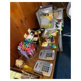 Office Supplies