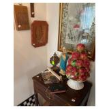 Religious Items